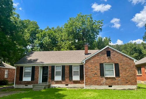 3084 Edgeware Rd S, Memphis, TN, 38118-4811 | Card Image