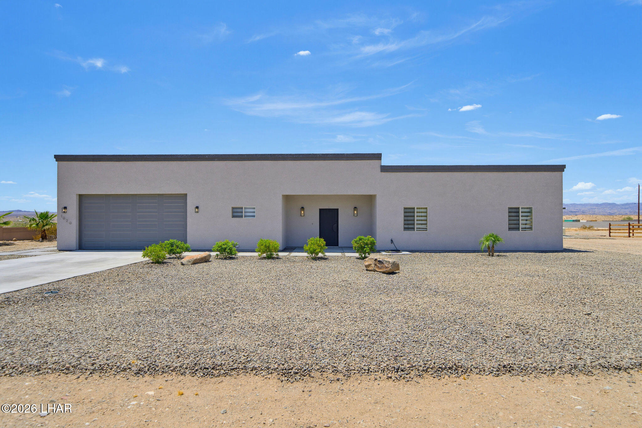 Residential in Lake Havasu City 3