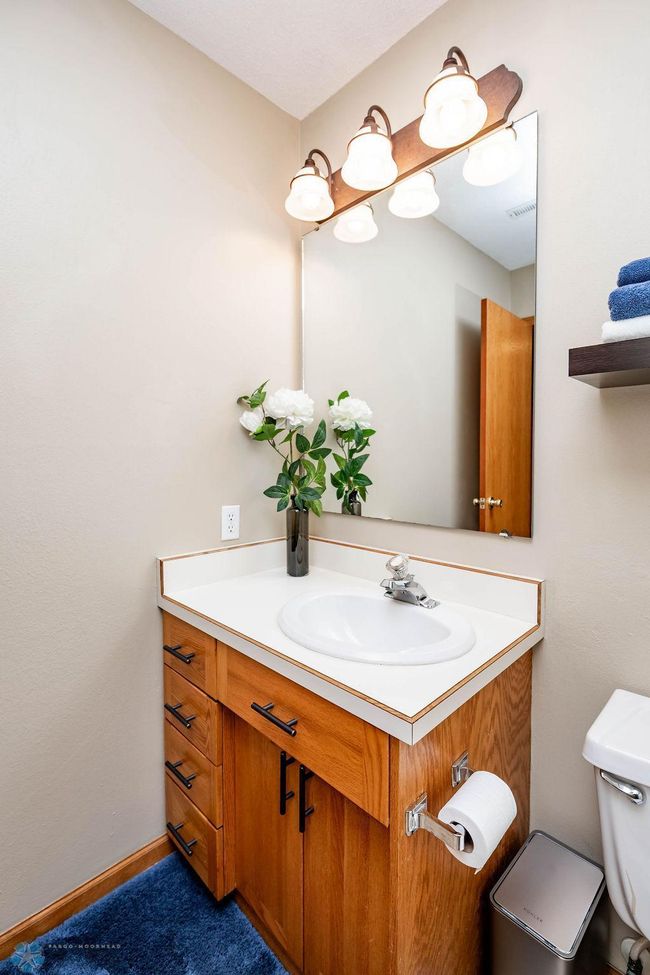 3rd Bath | Image 48