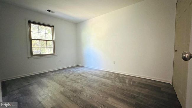 2015 Soapstone Dr, House other with 4 bedrooms, 5 bathrooms and null parking in RESTON VA | Image 43