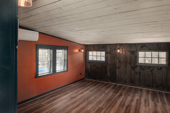 5351 Main St, Home with 0 bedrooms, 0 bathrooms and null parking in Waitsfield VT | Image 27