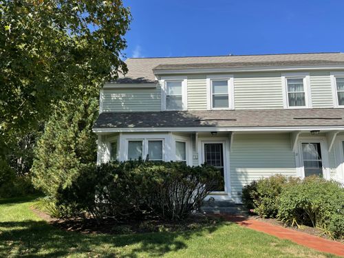 12-12 Ephraim Tyler Way, Kennebunk, ME, 04043 | Card Image