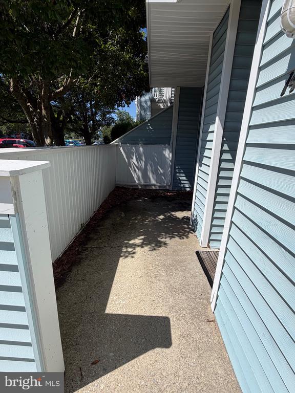 Residential in EGG HARBOR TOWNSHIP 3