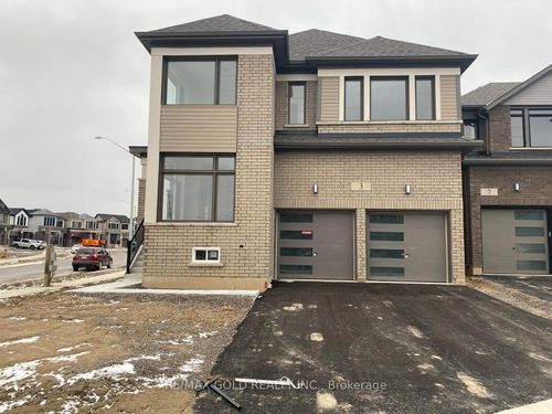 3 Pinnacle Crt, Mount Hope, ON, L0R1W0 | Card Image
