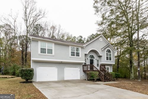 5809 Westside Rd, Austell, GA, 30106-3179 | Card Image