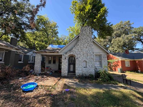 625 Mcconnell St, Memphis, TN, 38112-1821 | Card Image