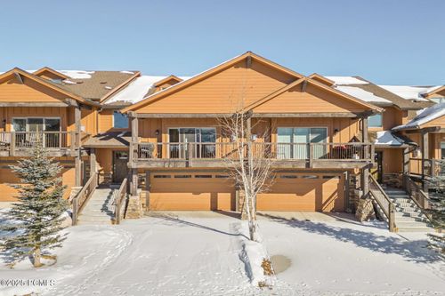 14408 N Buck Horn Trl, Kamas, UT, 84036-5568 | Card Image