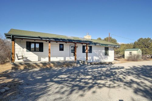 31320 County Road 384 A, Buena Vista, CO, 81211 | Card Image