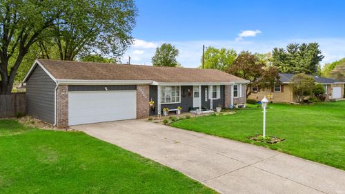 58905 Sunrise Ln, Elkhart, IN, 46517-3315 | Card Image