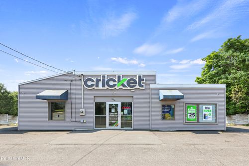 376 Tyler St, Pittsfield, MA, 01201-4226 | Card Image