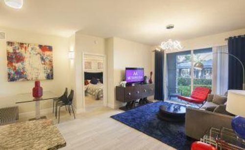 2108-1220 Ne 24th Street, Wilton Manors, FL, 33305 | Card Image