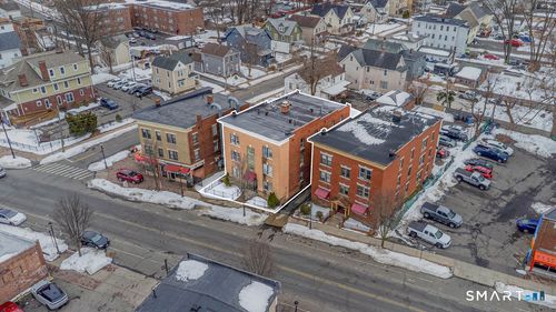 1963 Park St, Hartford, CT, 06106-2023 | Card Image