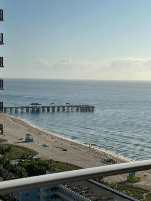 2103-111 Briny Ave, Pompano Beach, FL, 33062-5612 | Card Image