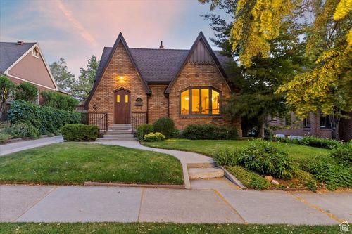 1450 Laird Ave, Salt Lake City, UT, 84105-1937 | Card Image