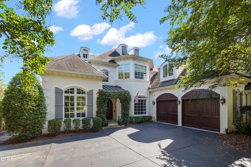 2712 Anderson Dr, Raleigh, NC, 27608-1504 | Card Image