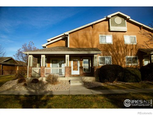 unit-105-135 Carina Cir, Loveland, CO, 80537-2038 | Card Image