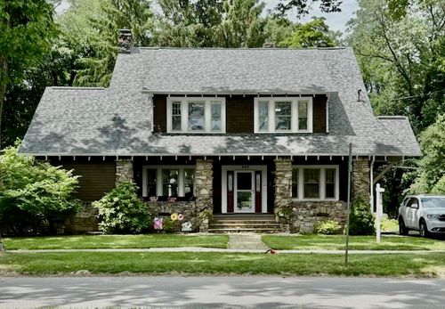 932 Luzerne St, Johnstown, PA, 15905-2350 | Card Image