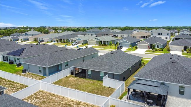 2005 Noble Dr, House other with 3 bedrooms, 2 bathrooms and null parking in DAVENPORT FL | Image 55