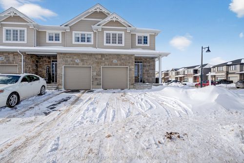 353 Buckthorn Dr, Kingston, ON, K7P0S1 | Card Image