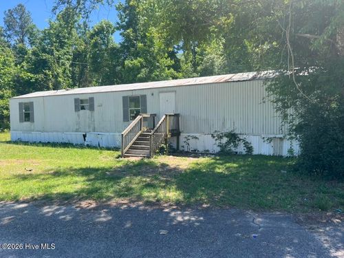 3988 Deans Bridge Rd, Hephzibah, GA, 30815-5732 | Card Image