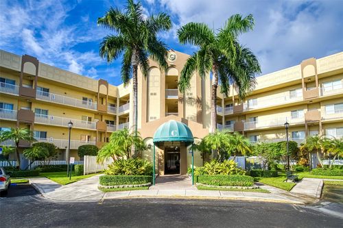 apt-402-7635 Southampton Ter, Tamarac, FL, 33321-9135 | Card Image
