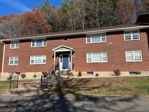 c4-4 Loveland Hill Rd, Vernon, CT, 06066-2304 | Card Image