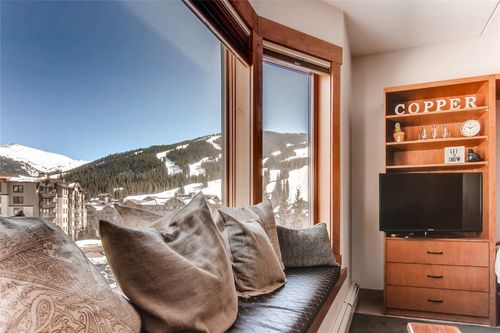 2309-45 Beeler Pl, Frisco, CO, 80443-5913 | Card Image