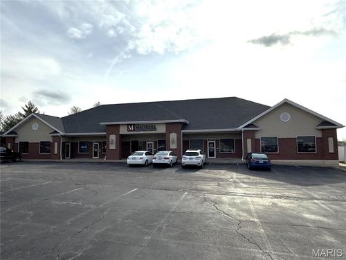 ste-e-1405 Jungermann Rd, Saint Peters, MO, 63376-7377 | Card Image