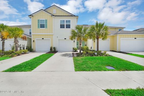 90 Ember St, ST AUGUSTINE, FL, 32092-3332 | Card Image