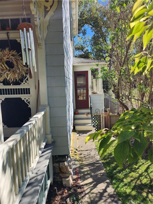 3352 Route 343, Amenia, NY, 12501-5619 | Card Image