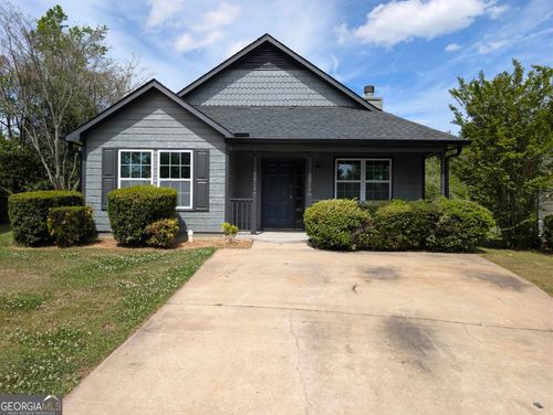 106 Pier Pt, Griffin, GA, 30223-9009 | Card Image