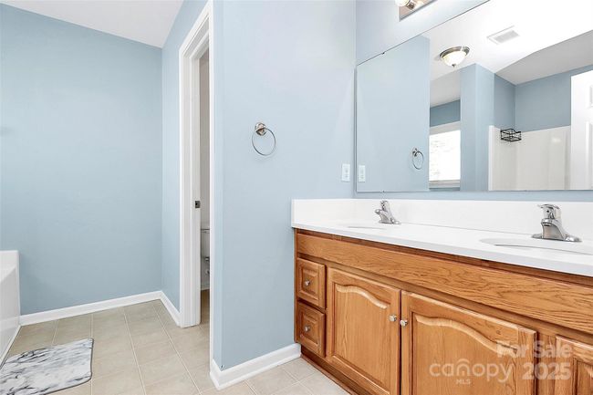 Owners en Suite | Image 34