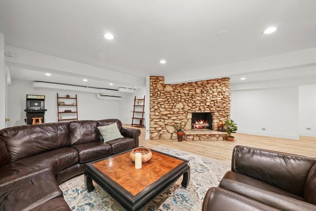 673 Milton Rd, House other with 5 bedrooms, 6 bathrooms and 3 parking in Inverness IL | Image 95