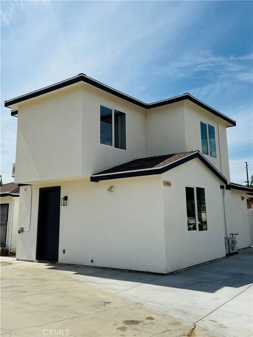 unit-a-15826 Hayland St, La Puente, CA, 91744-2188 | Card Image