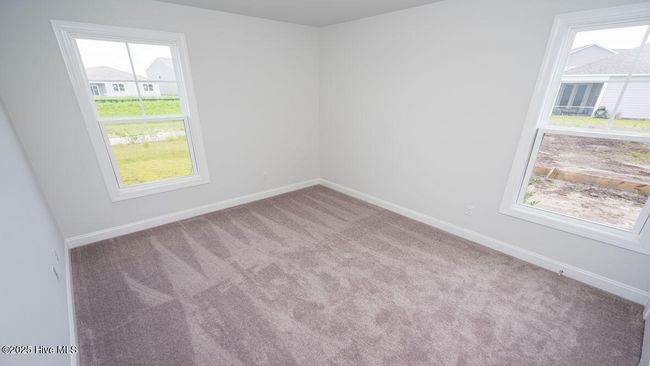 LOT-57 - 1132 Indigo Bunting Drive, House other with 4 bedrooms, 3 bathrooms and 2 parking in Leland NC | Image 18