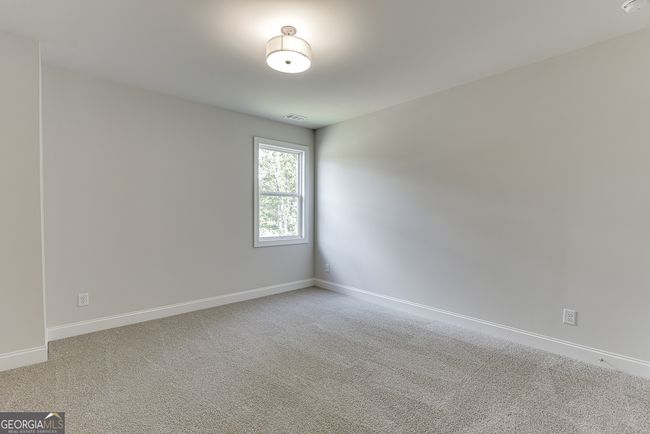 1130 Red Fox Trl, House other with 4 bedrooms, 5 bathrooms and null parking in Bishop GA | Image 12