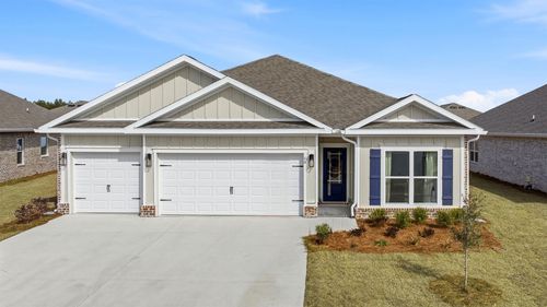 60 N Nick Wilson Way, Freeport, FL, 32439 | Card Image