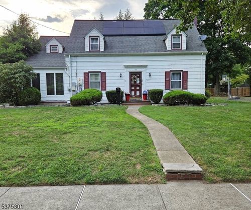 746 Stelle Ave, Plainfield, NJ, 07060-2210 | Card Image