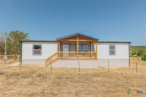 3505 Ivy Gap Rd, Kempner, TX, 76539-6929 | Card Image