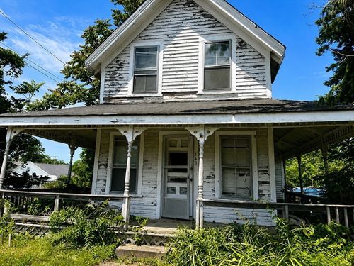 147 Onset Ave, Onset, MA, 02558-1410 | Card Image