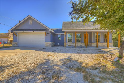 1590 Cottonwood Road, Fischer, TX, 78623 | Card Image