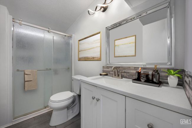 20411 Pegasus St, House other with 3 bedrooms, 2 bathrooms and null parking in Tehachapi CA | Image 12