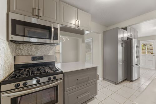 1808 Random Rd, Carrollton, TX, 75006-3739 | Card Image