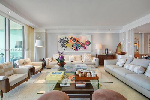 unit-1202n-350 Ocean Dr, Key Biscayne, FL, 33149-1631 | Card Image
