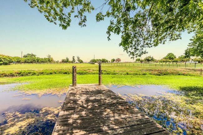 1441 Lakeview Dr, House other with 3 bedrooms, 2 bathrooms and null parking in St. Paul TX | Image 10
