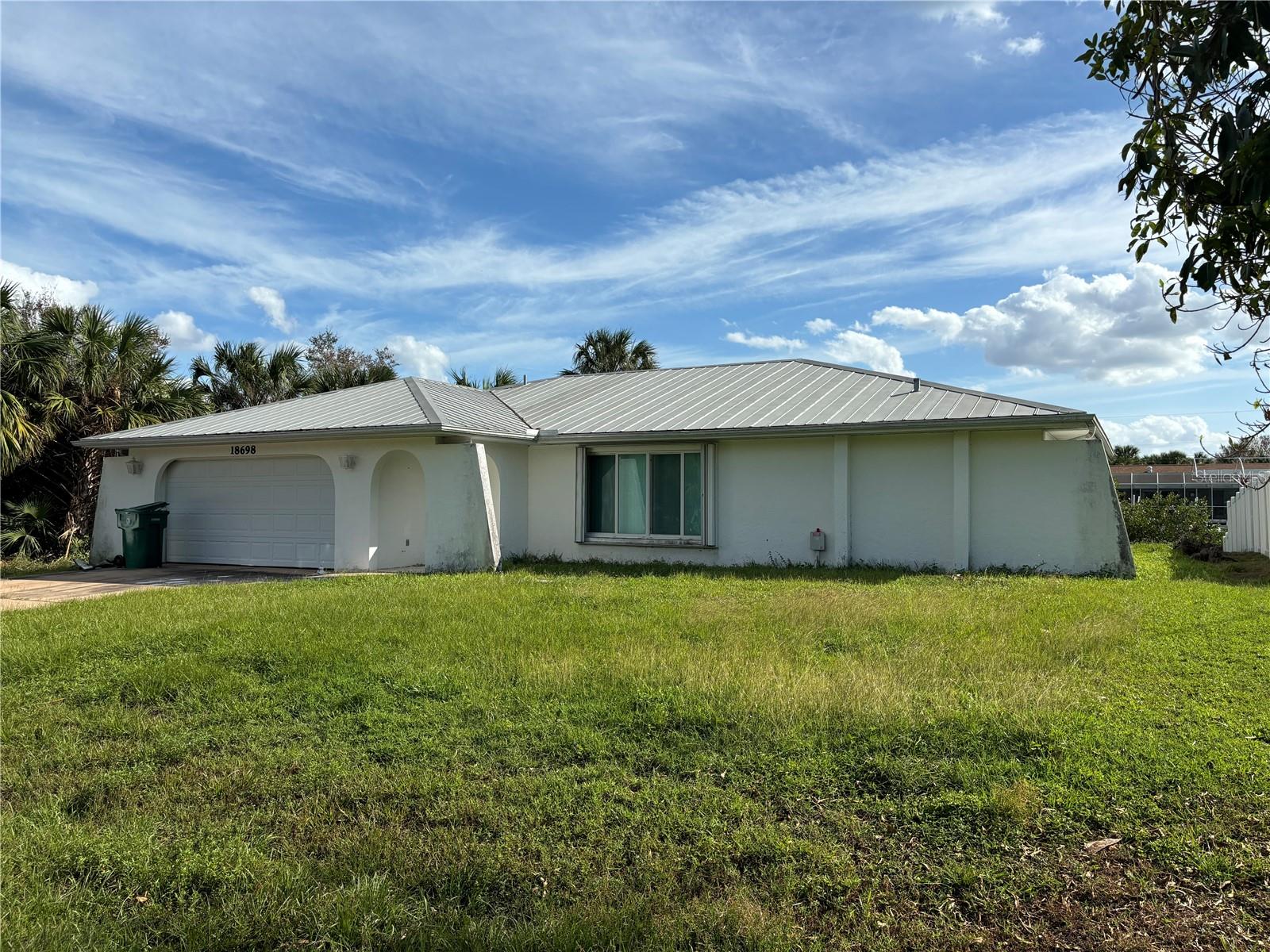 18698 Ashcroft Circle, For Sale in PORT CHARLOTTE Zoocasa