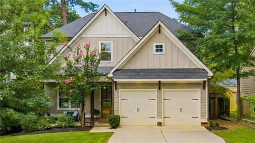 1193 Edie Ave Se, Atlanta, GA, 30312-3869 | Card Image