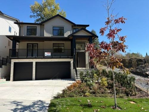 11016 241a St, Maple Ridge, BC, V2W0K5 | Card Image
