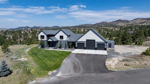 4040 Sunset Ridge Dr, Helena, MT, 59602-9799 | Card Image