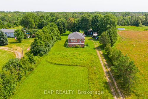 B130 Durham Regional Highway, Beaverton, ON, L0K1A0 | Card Image